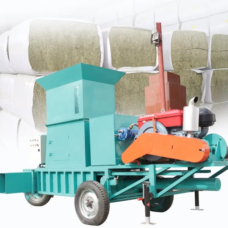 Op wielen gemonteerde diesel a - Coco Coir Block recensie en prijs