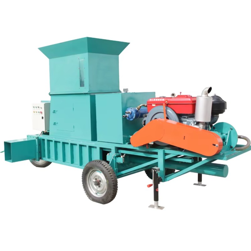 Op wielen gemonteerde diesel a - Coco Coir Block recensie en prijs